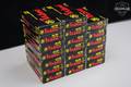 Tula 308 Win Ammo .308 Win. in New - Old Stock Condition Image 3
