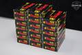 Tula 308 Win Ammo .308 Win. in New - Old Stock Condition Image 4