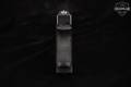 Glock 26 Gen3 9mm Luger Black in Very Good Condition Image 4