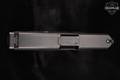 Glock 26 Gen3 9mm Luger Black in Very Good Condition Image 5