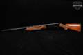 Winchester Repeating Arms Model 1500 XTR 20 Gauge Black & Walnut in Good Condition Image 2
