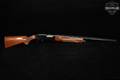 Winchester Repeating Arms Model 1500 XTR 20 Gauge Black & Walnut in Good Condition Image 3