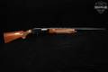 Winchester Repeating Arms Model 1500 XTR 20 Gauge Black & Walnut in Good Condition Image 4