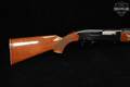 Winchester Repeating Arms Model 1500 XTR 20 Gauge Black & Walnut in Good Condition Image 5
