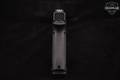 Glock G17 Gen5 9mm Luger Black in Excellent Condition Image 4