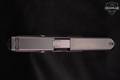 Glock G17 Gen5 9mm Luger Black in Excellent Condition Image 5