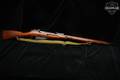 1944 Izhevsk Arsenal M91/30 Mosin-Nagant Ex-Sniper 7.62x54R Blued in Very Good Condition Image 2