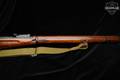 1944 Izhevsk Arsenal M91/30 Mosin-Nagant Ex-Sniper 7.62x54R Blued in Very Good Condition Image 5
