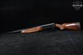 Browning B-80 Field 20 Gauge Blued & Walnut in Good Condition Image 2
