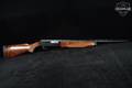 Browning B-80 Field 20 Gauge Blued & Walnut in Good Condition Image 3