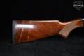 Browning B-80 Field 20 Gauge Blued & Walnut in Good Condition Image 4