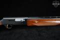 Browning B-80 Field 20 Gauge Blued & Walnut in Good Condition Image 5