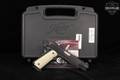 Kimber Warrior .45 ACP Black in Excellent Condition Image 2