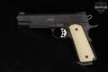 Kimber Warrior .45 ACP Black in Excellent Condition Image 3