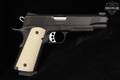 Kimber Warrior .45 ACP Black in Excellent Condition Image 4