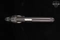 Kimber Warrior .45 ACP Black in Excellent Condition Image 5