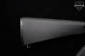 DPMS Panther Arms A-15 .223 Rem. Stainless & Synthetic in Very Good Condition Image 4