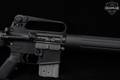 DPMS Panther Arms A-15 .223 Rem. Stainless & Synthetic in Very Good Condition Image 5