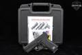 Kahr Arms P9 Type II; Night Sight Pac 9mm Luger Black in Excellent Condition Image 2