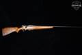 Pre 1968 Mossberg New Haven Model 290TA 16 Gauge Blued in Very Good Condition Image 2
