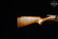 Pre 1968 Mossberg New Haven Model 290TA 16 Gauge Blued in Very Good Condition Image 3