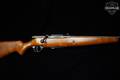 Pre 1968 Mossberg New Haven Model 290TA 16 Gauge Blued in Very Good Condition Image 4