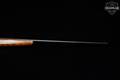 Pre 1968 Mossberg New Haven Model 290TA 16 Gauge Blued in Very Good Condition Image 5