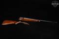 Mossberg Model 185K-A 20 Gauge Hardwood in Poor Condition Image 2