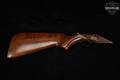 Mossberg Model 185K-A 20 Gauge Hardwood in Poor Condition Image 3