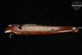 Mossberg Model 185K-A 20 Gauge Hardwood in Poor Condition Image 4