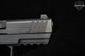 Israel Weapon Industries (IWI) Masada 9mm Luger Black in Excellent Condition Image 4