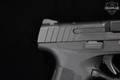 Israel Weapon Industries (IWI) Masada 9mm Luger Black in Excellent Condition Image 5