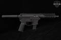 Angstadt Arms AA-0940 9mm Luger Black in Very Good Condition Image 3