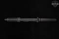 Angstadt Arms AA-0940 9mm Luger Black in Very Good Condition Image 5