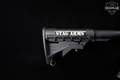 Stag Arms STAG-15 5.56mm NATO Black in Excellent Condition Image 4