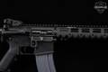 Stag Arms STAG-15 5.56mm NATO Black in Excellent Condition Image 5