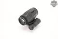 Sig Sauer Juliet3 Micro 3X Magnifier in Very Good Condition Image 2