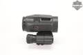 Sig Sauer Juliet3 Micro 3X Magnifier in Very Good Condition Image 3