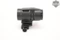 Sig Sauer Juliet3 Micro 3X Magnifier in Very Good Condition Image 4