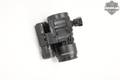 Sig Sauer Juliet3 Micro 3X Magnifier in Very Good Condition Image 5