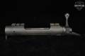 Savage Arms Model 110 Long Action, Right-Hand, Side Bolt-Release Multi Black in Good Condition Image 2