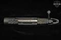 Savage Arms Model 110 Long Action, Right-Hand, Side Bolt-Release Multi Black in Good Condition Image 3