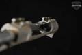 Savage Arms Model 110 Long Action, Right-Hand, Side Bolt-Release Multi Black in Good Condition Image 5