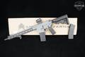 Angstadt Arms AA-AR15 5.56mm NATO Gray Cerakote in Excellent Condition Image 2