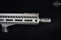 Angstadt Arms AA-AR15 5.56mm NATO Gray Cerakote in Excellent Condition Image 4