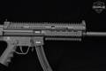 German Sport Guns (GSG) GSG-16 Carbine .22 LR Black in Very Good Condition Image 5