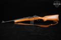1988 Sturm Ruger Mini Thirty 189-Series 7.62x39 Blued & Wood in Very Good Condition Image 2