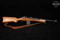 1988 Sturm Ruger Mini Thirty 189-Series 7.62x39 Blued & Wood in Very Good Condition Image 3