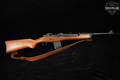 1988 Sturm Ruger Mini Thirty 189-Series 7.62x39 Blued & Wood in Very Good Condition Image 4