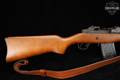 1988 Sturm Ruger Mini Thirty 189-Series 7.62x39 Blued & Wood in Very Good Condition Image 5
